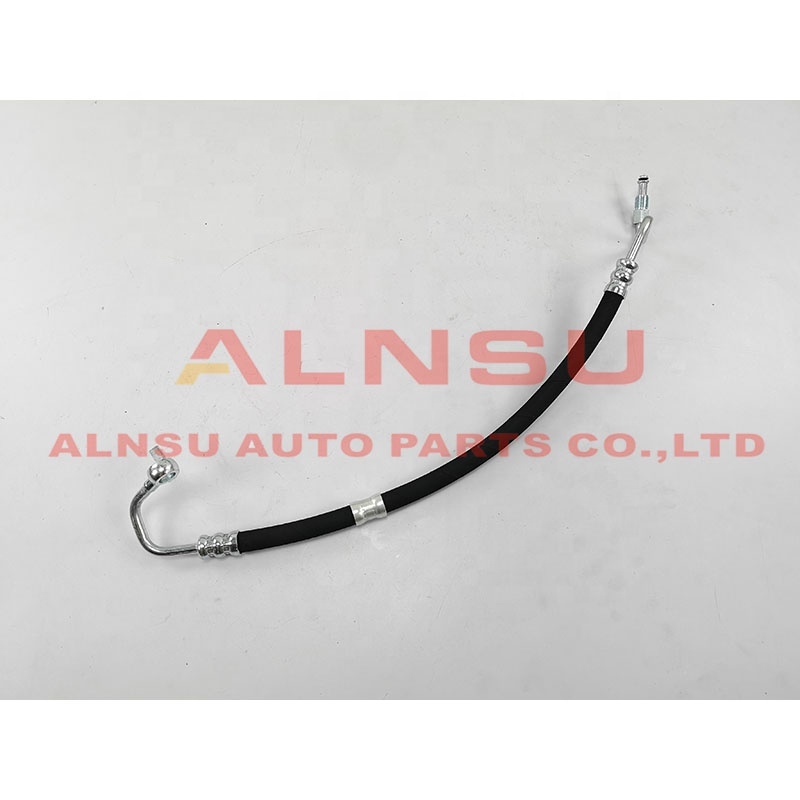 Power Steering Pressure Hose For camry ACV40 44410-33180 44410-33181 44410-33182