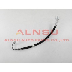 Power Steering Pressure Hose For camry ACV40 44410-33180 44410-33181 44410-33182