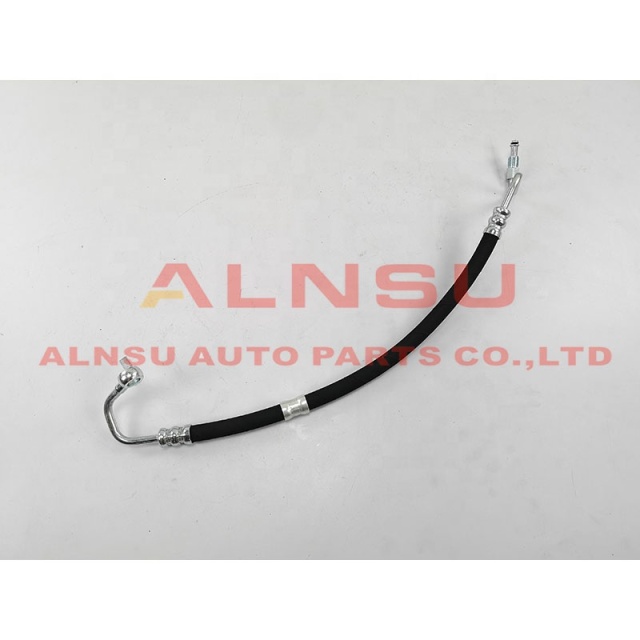 Power Steering Pressure Hose For camry ACV40 44410-33180 44410-33181 44410-33182