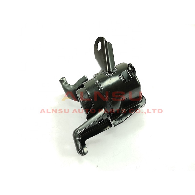 Engine Mounting For 12305-0D140 12305-0D130 12305-37070 ZZE14# ZRE142 10-14 ATM