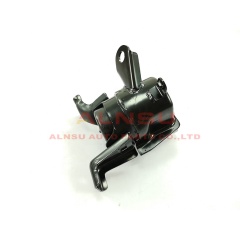Engine Mounting For 12305-0D140 12305-0D130 12305-37070 ZZE14# ZRE142 10-14 ATM