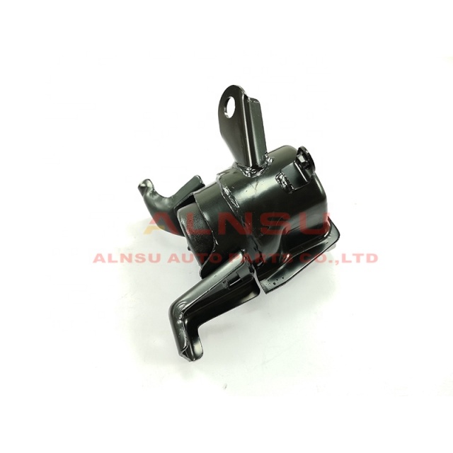 Engine Mounting For 12305-0D140 12305-0D130 12305-37070 ZZE14# ZRE142 10-14 ATM
