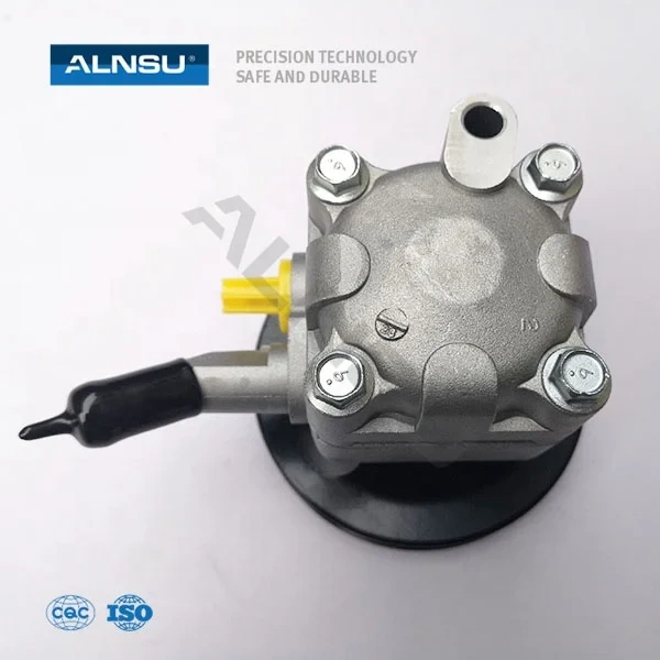 Power steering pump for N16 QG20 49110-7N900 49110-6N000