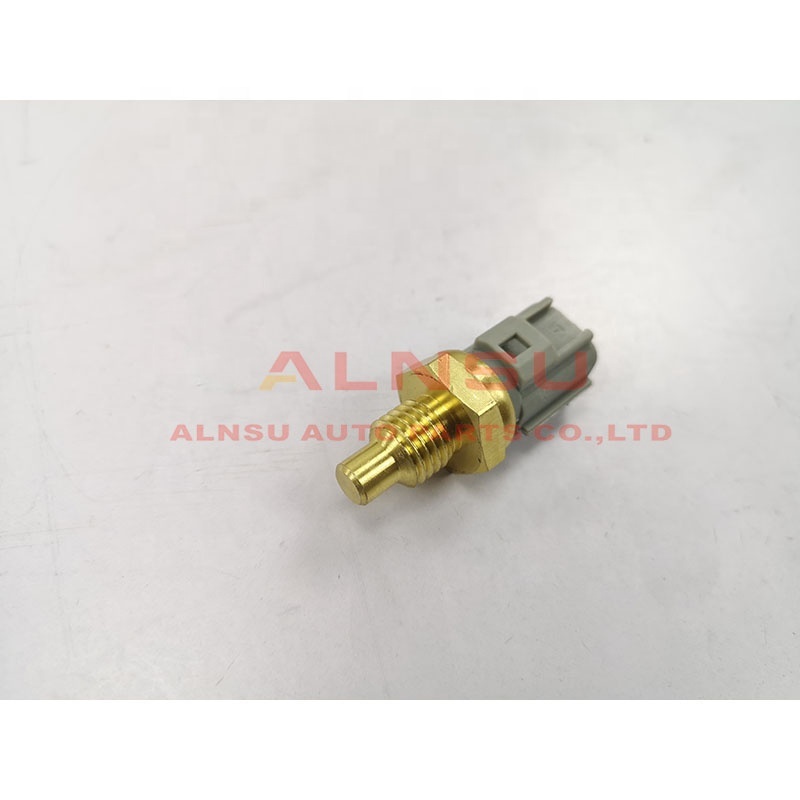 Temperature Sensor For KUN25 VIGO KDH212 2KD 1KD 89422-0K010 89454-20010