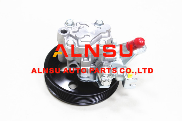 Hot sell Hight quality Auto Power Steering Pump for E50 E51 E52 VQ35 VG33 49110-VG300