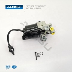 Bomba de servofreno, bomba de vacío, motor ABS para Toyota Land Cruiser Prado KZJ120 GRJ120 47960-30030