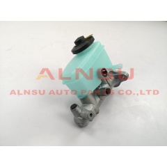 Cilindro maestro de freno para Landcruiser FZJ71 GRJ7# HZJ7# 47201-60A00