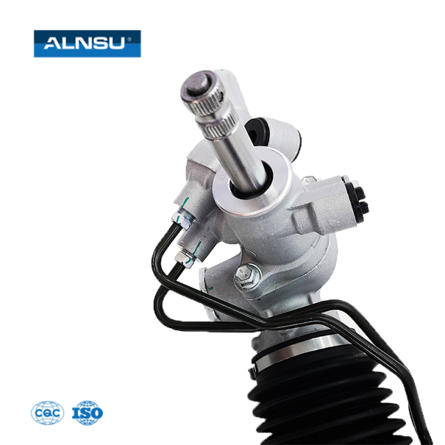 Factory price steering rack For Honda ES5 ES7 EM2 53601-S5A-F04 53601-S5A-F06 53601-S5A-G01 53601-S5A-Y03 53601-S5P-A01