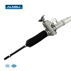 Hydraulic Steering rack For NAVECO Turin 504030059