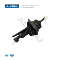 3M517A545AF clutch master cylinder for Ford Mazda 30787890