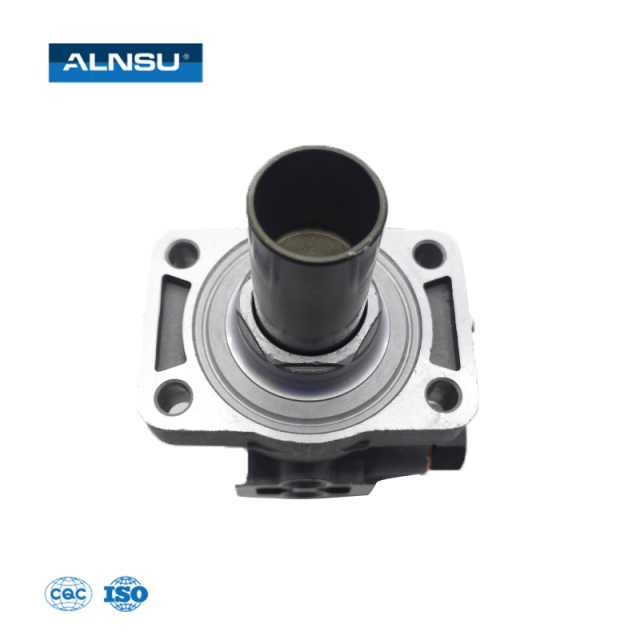 Car part brake master cylinder for TOYOTA BU303 XZB50 WU300 47207-37070 47207-37041 47207-37020 47207-36021 47207-36020