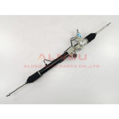 Steering Gear For 8-97944520-0 8-97943518-0 8981017800 DMAX LHD 2W