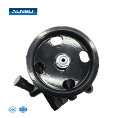 Bomba de dirección asistida de alta calidad para Toyota 3S SXM10 44320-44040 44320-44030 44320-42030 44320-32031 44320-32030 44320-21040