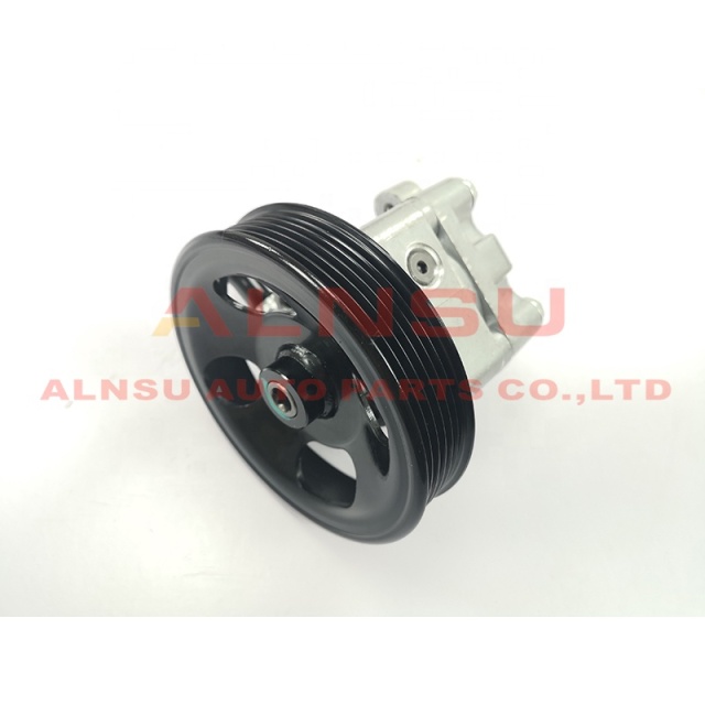 Bomba de dirección asistida para 49110-8H305 X-trail T30\J31\QR20 QR25