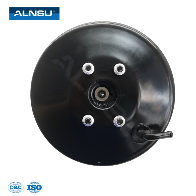 Precio al por mayor, servofreno de alta calidad para Toyota Dyna BU300 WU300 44610-37151 4461037151