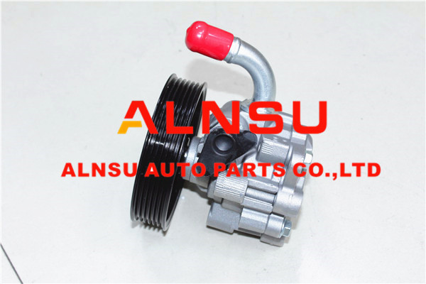 Hot sell Hight quality Auto Power steering pump for GRAND CHEROKEE 52089883AC