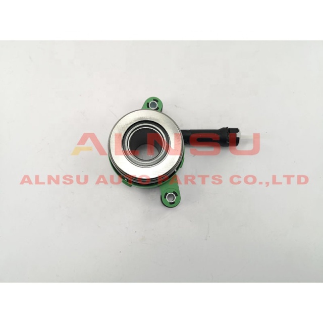 Release Bearing For CW5W CY3 GF7 GA2W L2 2324A023 1607678680 2324A015 2324A077 2324A078 2324A080 2324A081