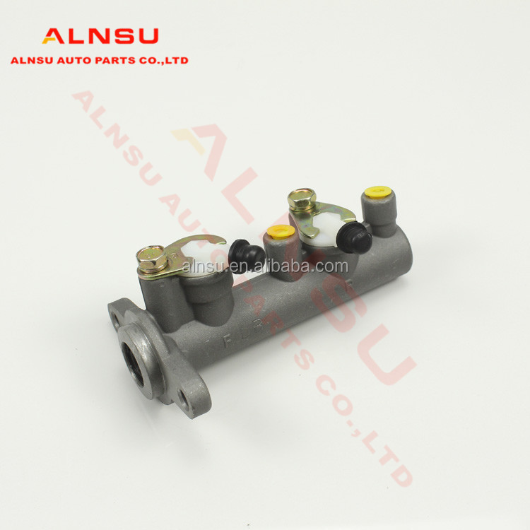 Cilindro maestro de freno automático de buena calidad a precio de fábrica para SUZUKI DA71V 51100-85830
