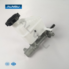 Factory hot sell brake master cylinder for Hyundai Elantra 8510-0Q100 58510-2H300 58510-2L300 58510-2L500