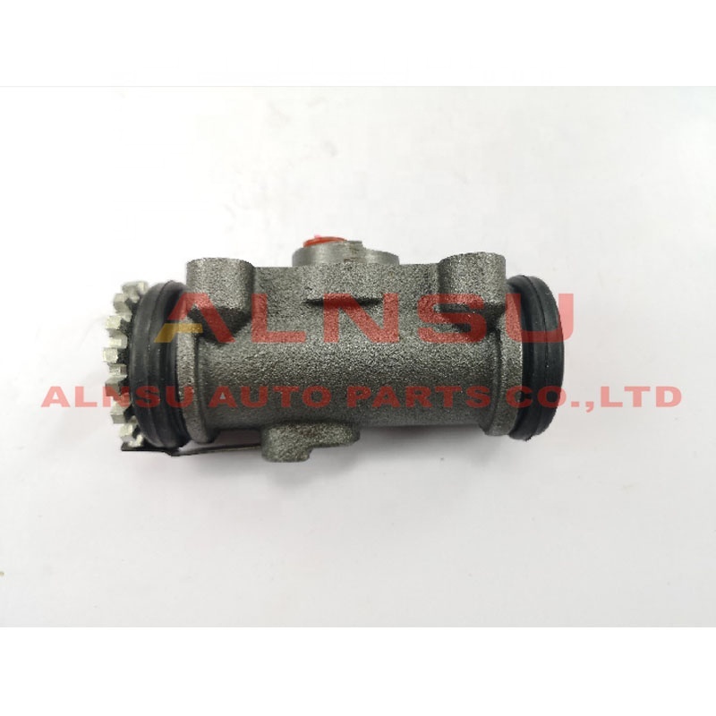 Brake wheel cylinder for HD72 HD78 HD65 58320-45201