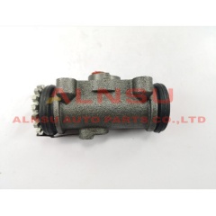 Brake wheel cylinder for HD72 HD78 HD65 58320-45201