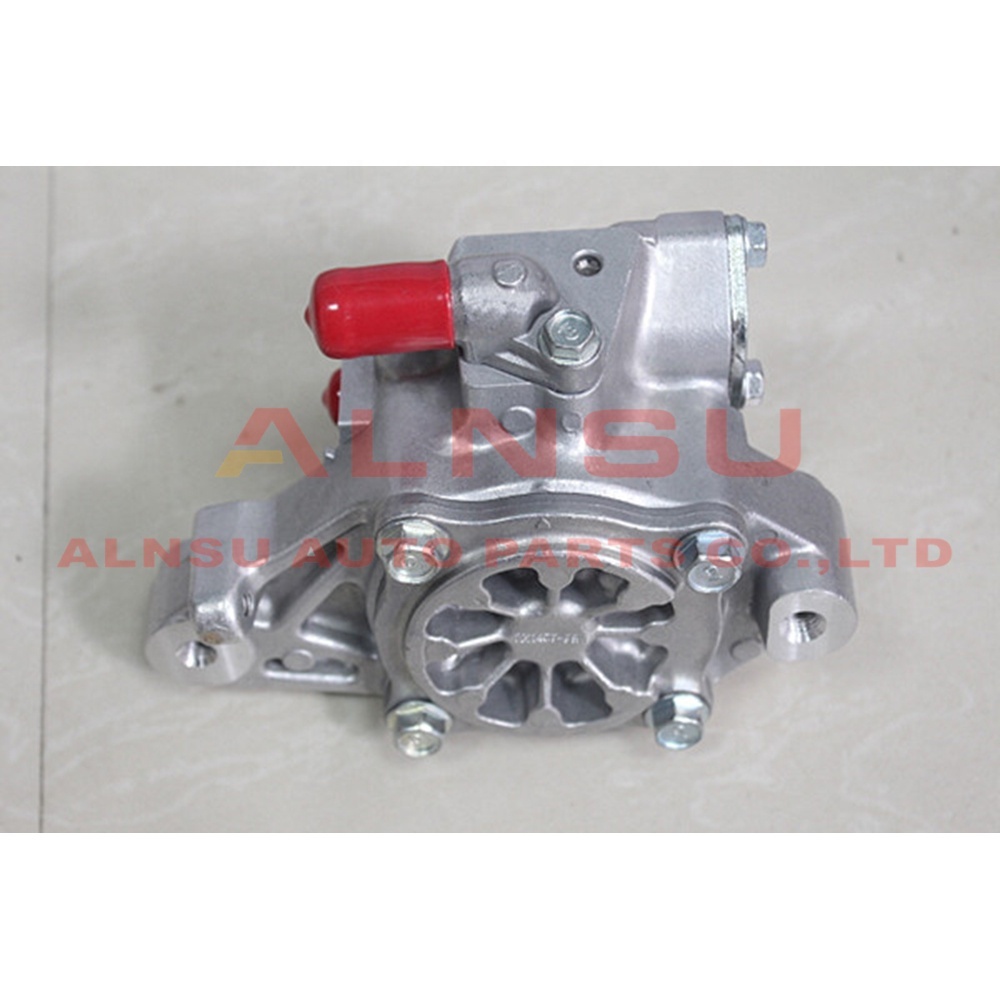 Bomba de dirección asistida para 56110-P02-A02 56110-P02-020 56110-PO2 EG8 CIVIC
