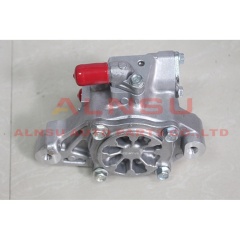 Bomba de dirección asistida para 56110-P02-A02 56110-P02-020 56110-PO2 EG8 CIVIC