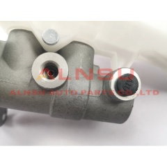 Brake master cylinder for Hilux Revo 47201-0K410 MTM