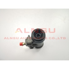 Brake wheel cylinder for SXM15 IPSUM\ACM11 47550-44010