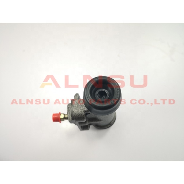 Brake wheel cylinder for SXM15 IPSUM\ACM11 47550-44010