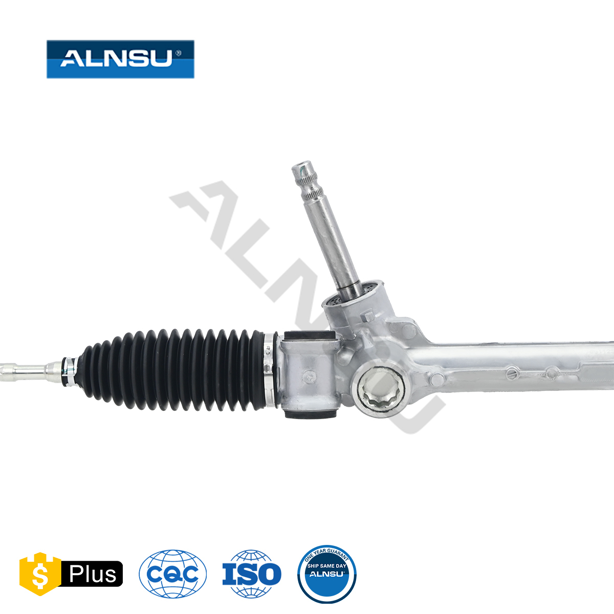 Wholesale Price power Steering Rack For TOYOTA YARIS NCP130 NHP10 45510-52350 45510-52370 45510-52361 45510-52360 45510-52351