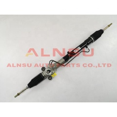 Hot sell wholesale Auto Steering Systems Hydraulic Steering Rack for SCP10 NCP12 NCP42 LHD 44250-52010