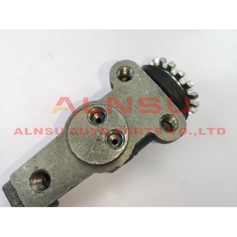 Brake wheel cylinder for HD72 HD78 HD65 58220-45201