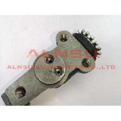 Brake wheel cylinder for HD72 HD78 HD65 58220-45201