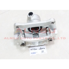 Brake Caliper For 47750-60110 47750-60070 4775060070 VZJ95 FZJ80 HZJ75