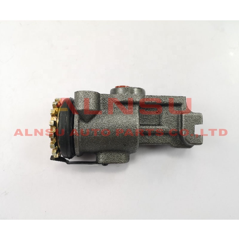 Brake wheel cylinder for HD72 HD78 HD65 58220-45201