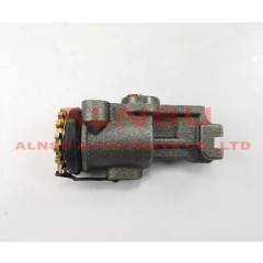 Brake wheel cylinder for HD72 HD78 HD65 58220-45201