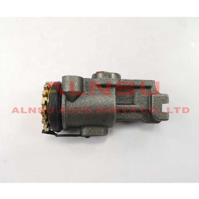 Brake wheel cylinder for HD72 HD78 HD65 58220-45201