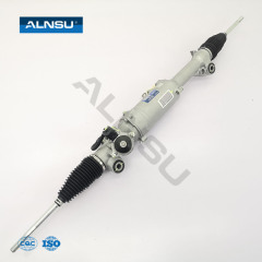 High Quality Auto Parts Electric Steering Rack And Pinion For Toyota Crown GRX121 GRS182 LHD 44200-30322