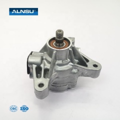 Factory price good quality Auto Power steering pump for CM5 CM4 CL9 56110-RAA-A02