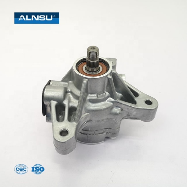 Factory price good quality Auto Power steering pump for CM5 CM4 CL9 56110-RAA-A02