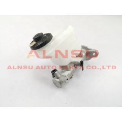 Brake master cylinder for Liteace CR40 47201-28550
