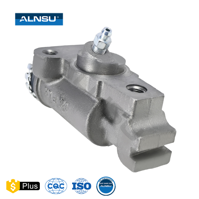 Brake wheel cylinder for Korea Car HYUNDAI HD56 HD72 HD78 HD45 HD65 58120-5K000