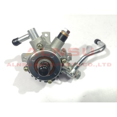 Vacuum pump for LS110 LS117 2L\3L 29300-54220 27020-54080