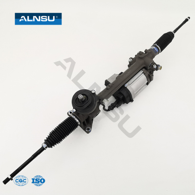 power Steering Rack For Volkswagen MAGOTAN PASSAT 1K1909144L 1K1423051CP 1k1909144m 1k1423055f