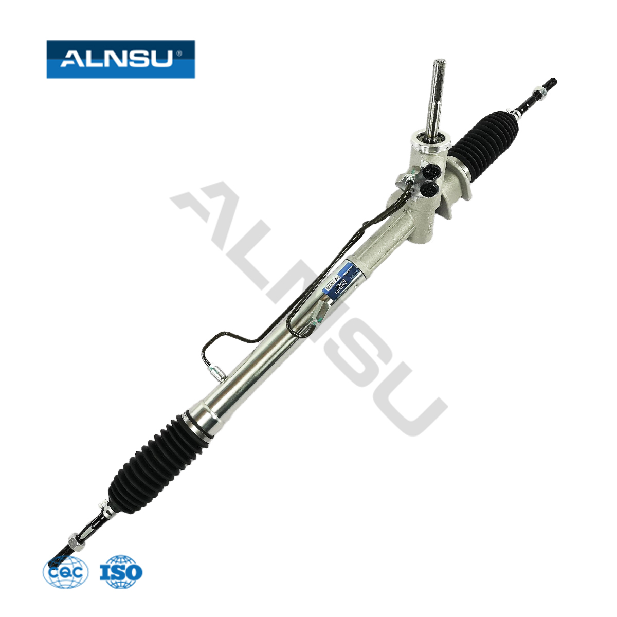 Hight quality Hydraulic Auto Steering rack For BUICK CHEVROLET sail 9005916 7069974216