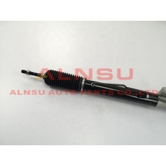 Steering Rack For FORTE I30 57700-0Q000 57700-1M500 57700-1M600 57700-1M700 57700-1M800 57700-1Z000