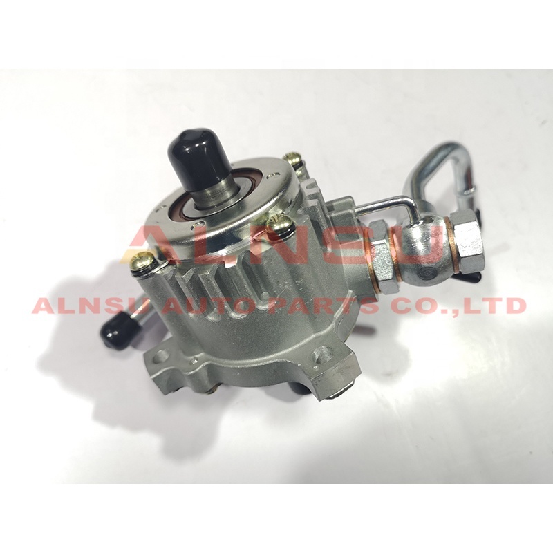 Vacuum pump for LS110 LS117 2L\3L 29300-54220 27020-54080