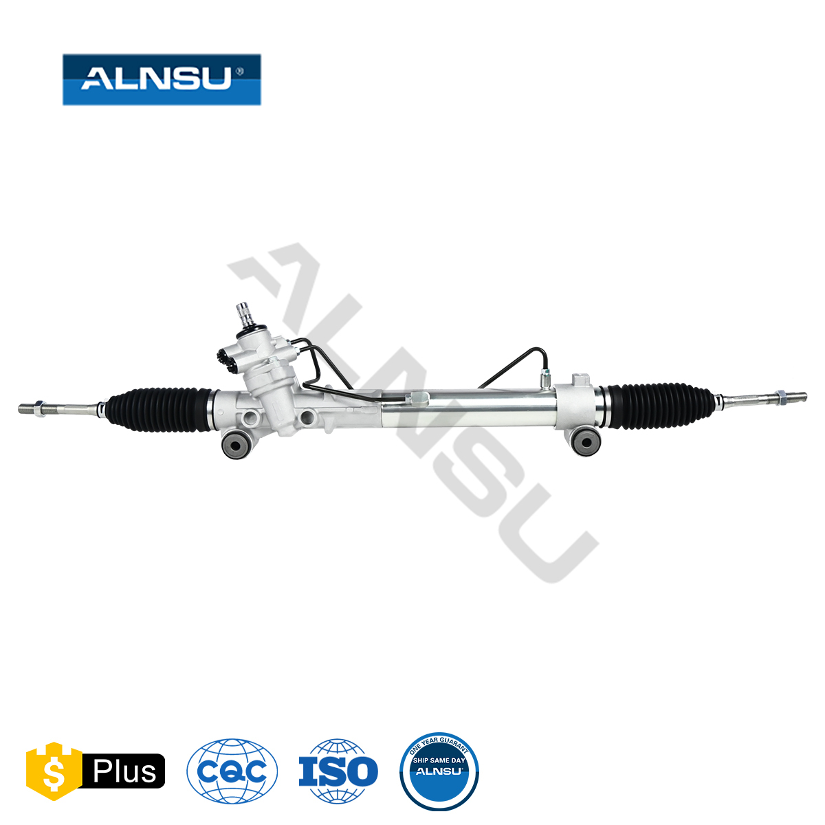 STEERING RACK FOR TOYOTA 44200-28561 44200-58031 44200-58032 44200-58040 44200-58041 44200-58042 44200-58050 44250-58011