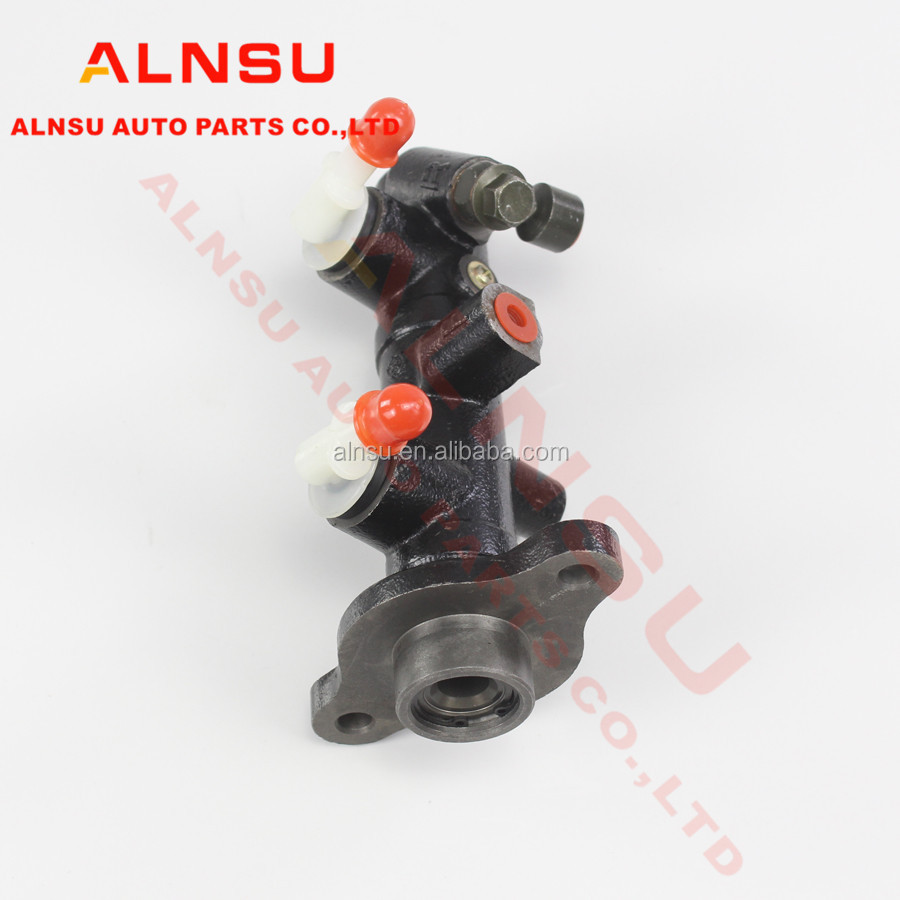Cilindro maestro de freno para K2700 BONGO KCB0564 0K60A-43400